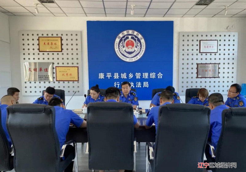 微信图片_20210624130046
