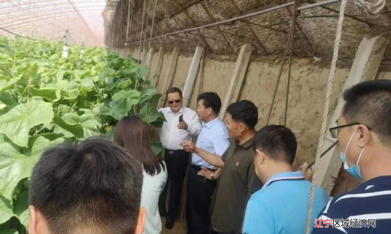 微信图片_20210624130849