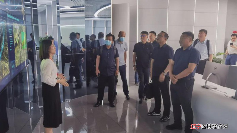 微信图片_20210625080046
