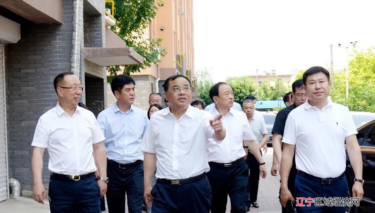 微信图片_20210625092215