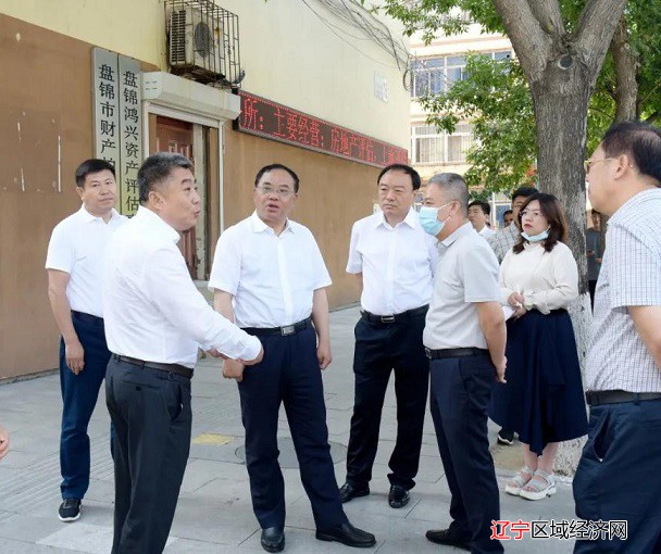 微信图片_20210625092208