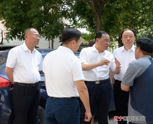 微信图片_20210625092212