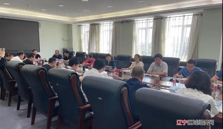 微信图片_20210625093531