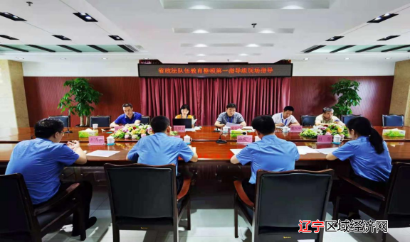 微信图片_20210625093937