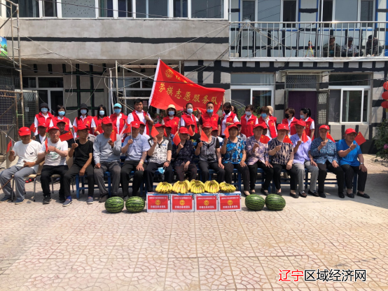 微信图片_20210625103237