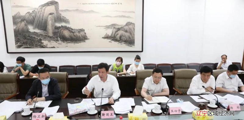微信图片_20210625103750