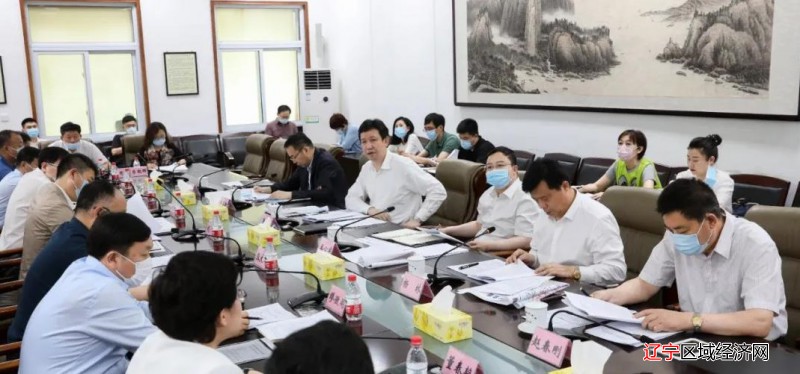 微信图片_20210625103744