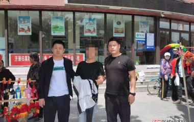出售自己银行卡，小伙不知已违法