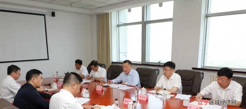 微信图片_20210626075946