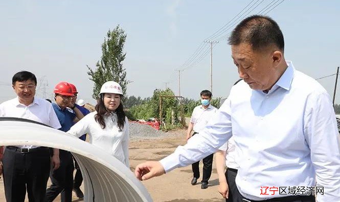 微信图片_20210626075954