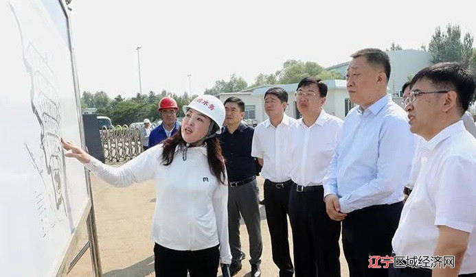 微信图片_20210626075950