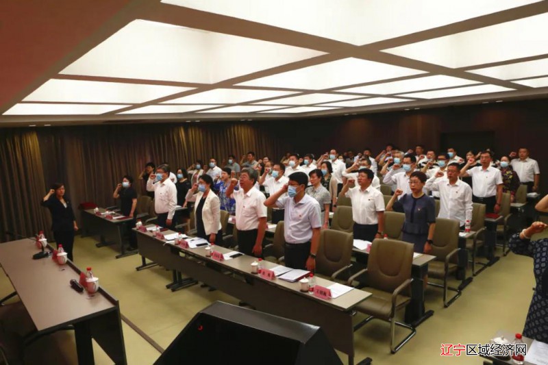 微信图片_20210626081748