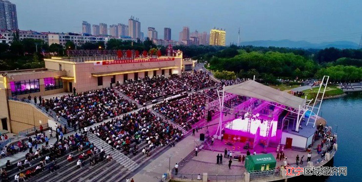 微信图片_20210626082348
