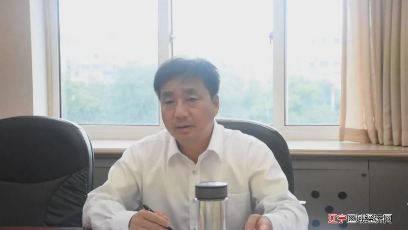 微信图片_20210626083205