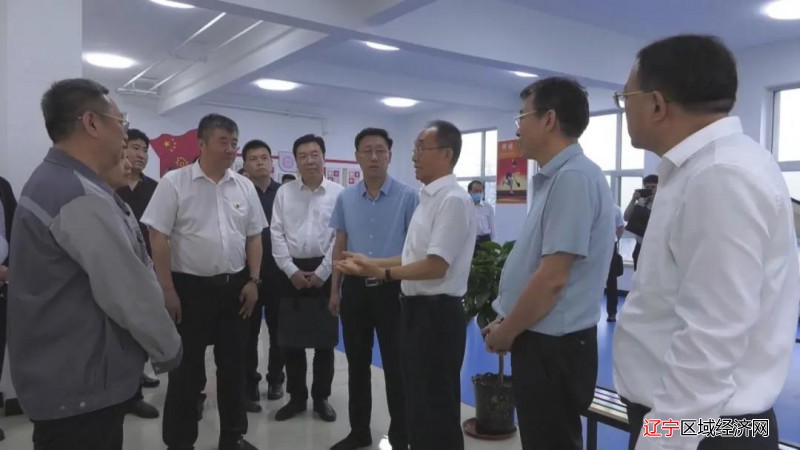 微信图片_20210626084148