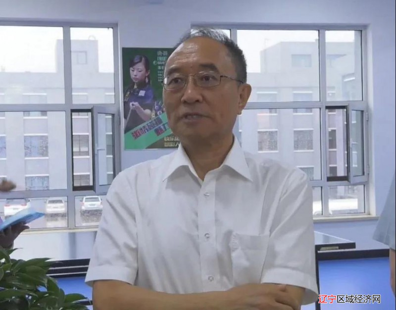 微信图片_20210626084151