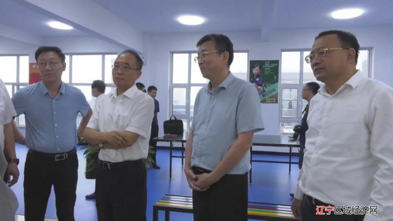 微信图片_20210626084156