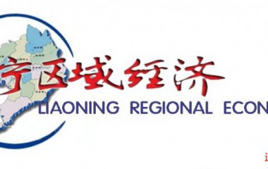 丹东集团化办学向纵深推进！