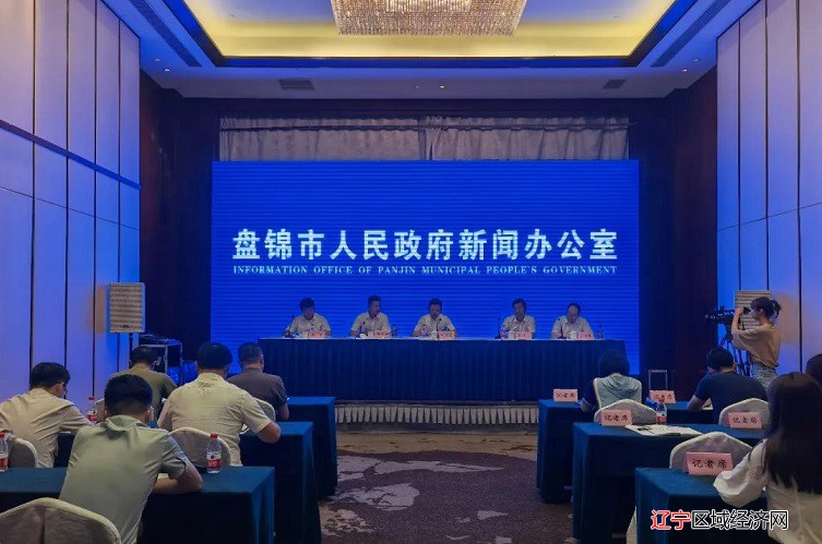 微信图片_20210626085948