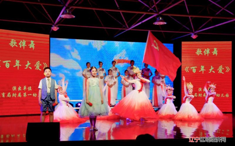 微信图片_20210626090608