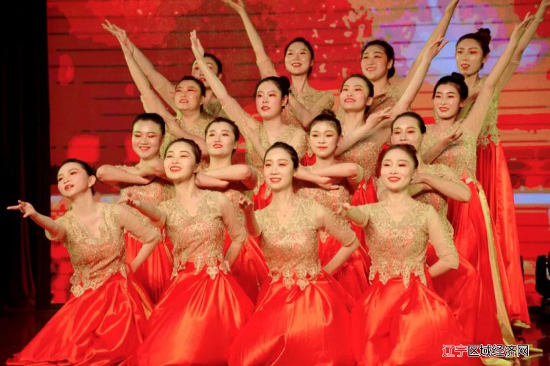 微信图片_20210626090614