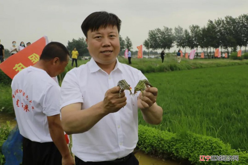 微信图片_20210626091355