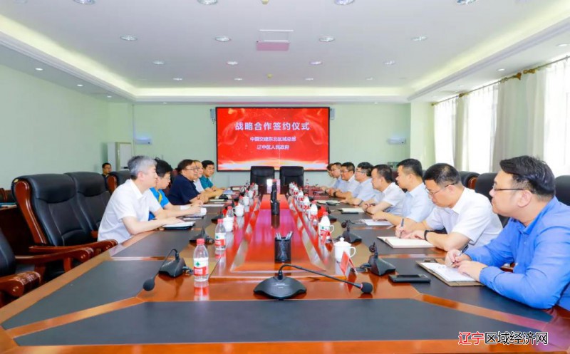 微信图片_20210626092020