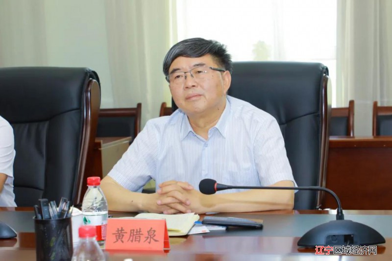 微信图片_20210626092043