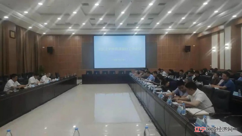 微信图片_20210626094540