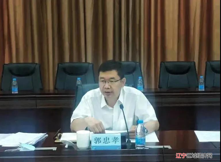微信图片_20210626094535