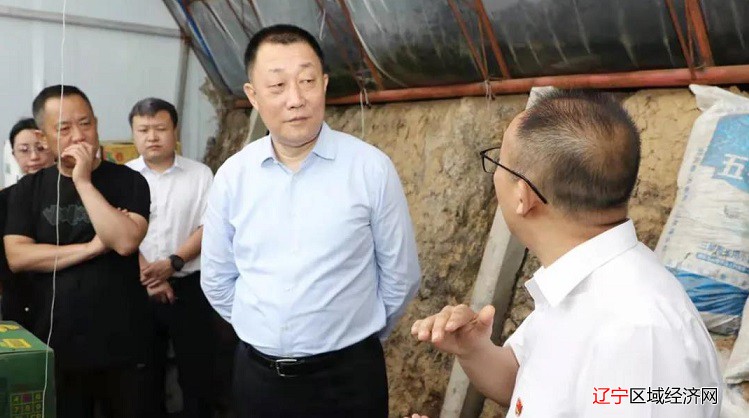 微信图片_20210627074137