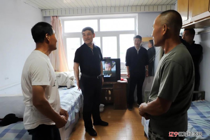 微信图片_20210627075721