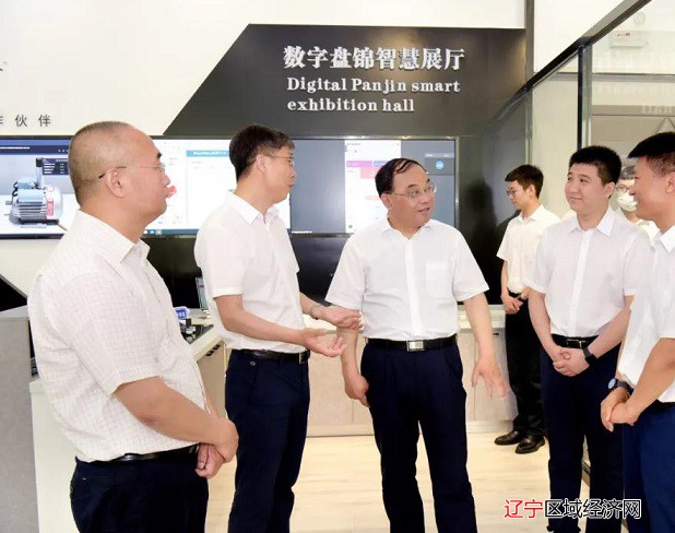 微信图片_20210627080358
