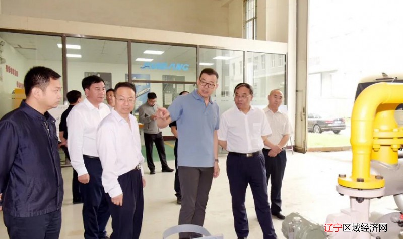 微信图片_20210627080354