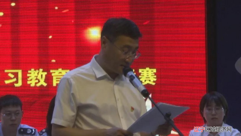 微信图片_20210627082848