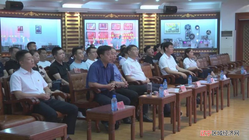 微信图片_20210627082853
