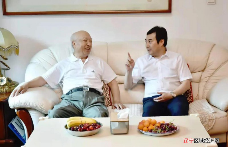 微信图片_20210627083927
