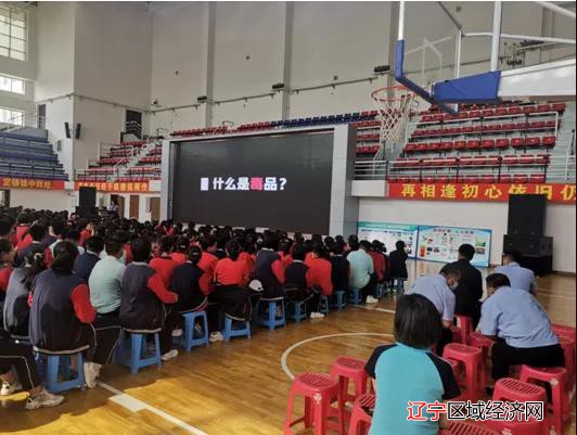 微信图片_20210627084710