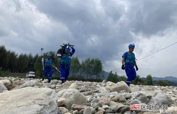 微信图片_20210627085952