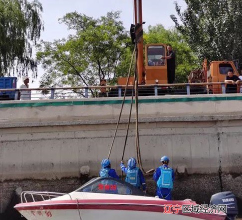微信图片_20210627085958