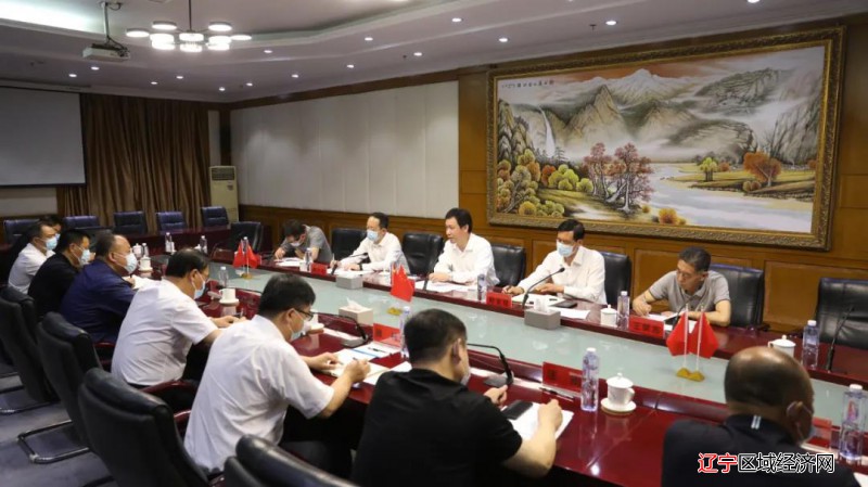 微信图片_20210628093420