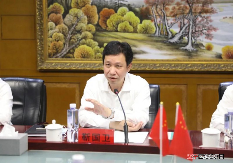 微信图片_20210628093427