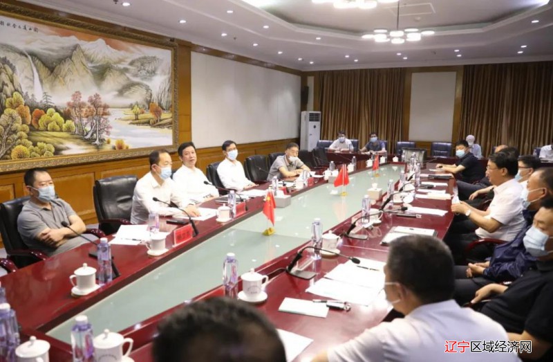 微信图片_20210628093431