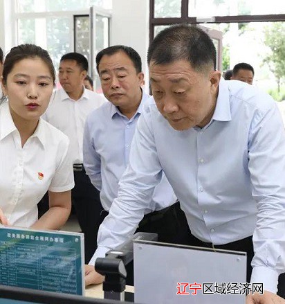微信图片_20210628094325
