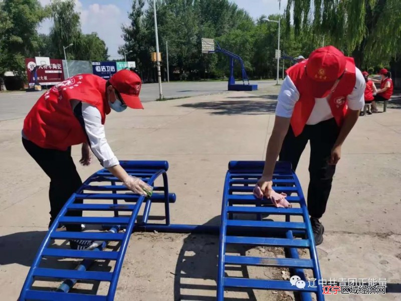 微信图片_20210628095513
