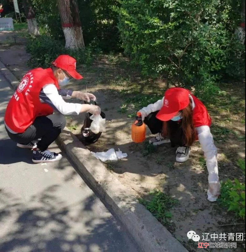 微信图片_20210628095520