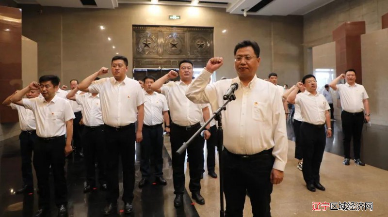 微信图片_20210628101719