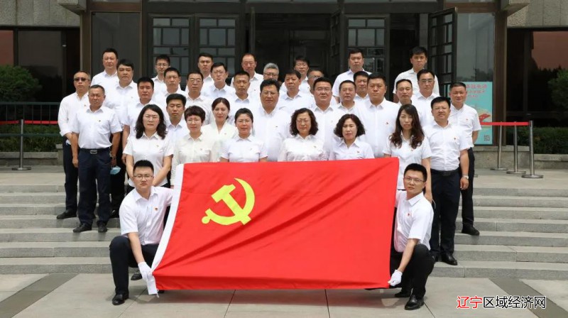 微信图片_20210628101728