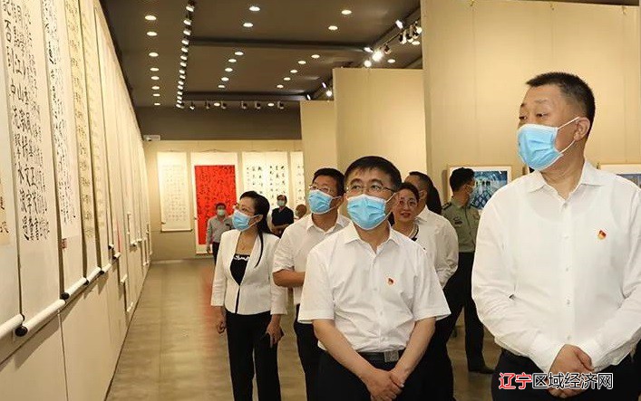 微信图片_20210629082639