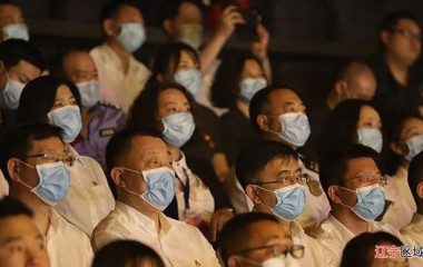 铁岭市举行庆祝中国共产党成立100周年系列活动